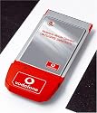 Vodafone Mobile Connect Card UMTS StarterPack