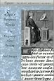 Space Between Words: The Origins of Silent Reading (Figurae: Reading Medieval Culture)