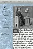 Space Between Words: The Origin of Silent Reading (Figurae Reading Medieval)