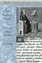 Space Between Words: The Origins of Silent Reading (Figurae: Reading Medieval Culture)