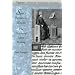 Space Between Words: The Origins of Silent Reading (Figurae: Reading Medieval Culture)