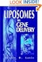 Liposomes in Gene Delivery