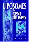 Liposomes in Gene Delivery