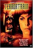 Terror Train [DVD] [Region 1] [US Import] [NTSC]