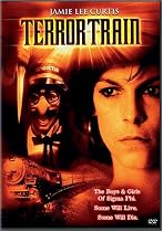 Terror Train