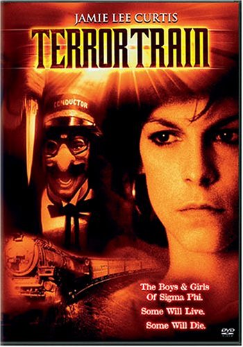 Terror Train