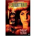 Terror Train [Import]