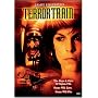Terror Train [1980] (REGION 1) (NTSC)