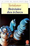 Bréviaire des échecs