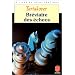 Br�viaire des �checs