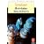Br�viaire des �checs