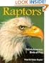Raptors: North American Birds of Prey