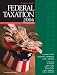 Prentice Hall's Federal Taxation 2006: Comprehensive (19th Edition) by Thomas R. Pope ISBN 0131859269