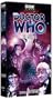 Doctor Who - The Mutants [VHS]