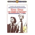 Les Hommes du pr�sident