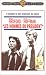 Les Hommes du pr�sident