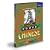 Power Chinese (DVD Case)