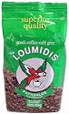 Loumidis Papagalos Greek Coffee 16 Oz