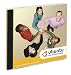 Software : Ubuntu 6.06 LTS DVD (64-bit PC Edition) (Jewel Case)