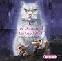 Im Dschungel der Gro�stadt. 4 CDs