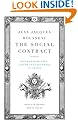 The Social Contract (Penguin Great Ideas)