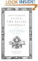 The Social Contract (Penguin Great Ideas)