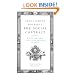 The Social Contract (Penguin Great Ideas)
