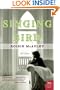 Singing Bird: A Novel (P.S.)