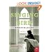 Singing Bird: A Novel (P.S.)