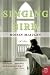  : Singing Bird: A Novel (P.S.)