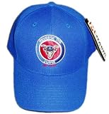 Chicago Cubs Reverse the Curse Adjustable Hat