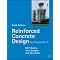 Second Year Architectural Engineering Reading List