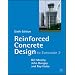 Civil&Structural Books