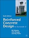 Reinforced Concrete Design