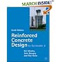 Reinforced Concrete Design