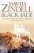 Black Jade: Book Three of the Ea Cycle