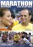 Marathon