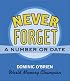 Never Forget a Number or Date
