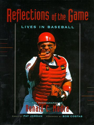 Players