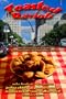 Toasted Ravioli
