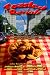 Search : Toasted Ravioli