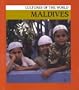 Maldives (Cultures of the World)