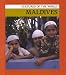 Maldives (Cultures of the World) by Roseline Ngcheong-Lum
