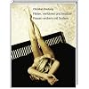 Flirten, verf�hren und besitzen - Frauen erobern mit System