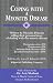 Book Coping with a Myositis Disease