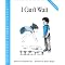 Books on Conflict Resolution