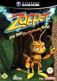 Eigenschaften Atari  / Zapper