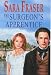 Book The Surgeon's Apprentice