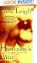 Harmony's Way (The Breeds, Book 2)