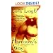 Harmony's Way (The Breeds, Book 2)